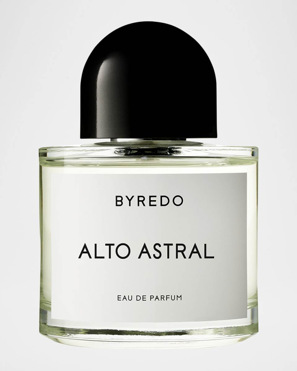 Alto Astral Eau de Parfum, 3.4 oz.